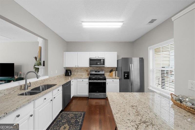 9155 Nesbit Ferry Alpharetta - 11