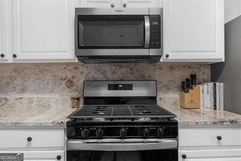 9155 Nesbit Ferry Alpharetta - 13