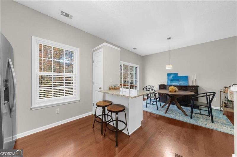 9155 Nesbit Ferry Alpharetta - 14