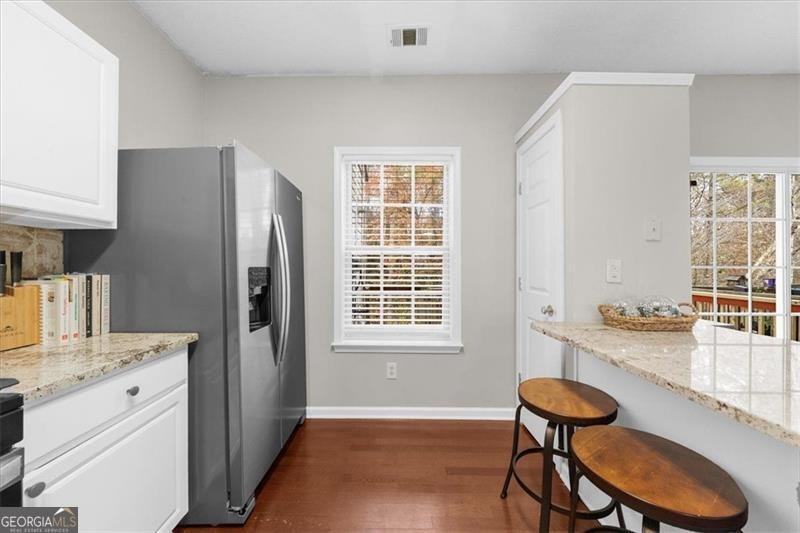 9155 Nesbit Ferry Alpharetta - 15