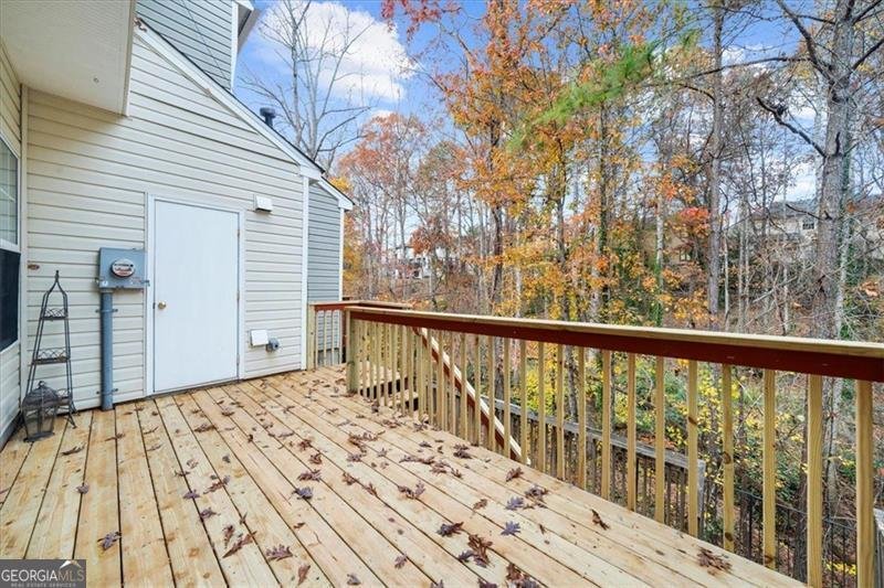 9155 Nesbit Ferry Alpharetta - 17