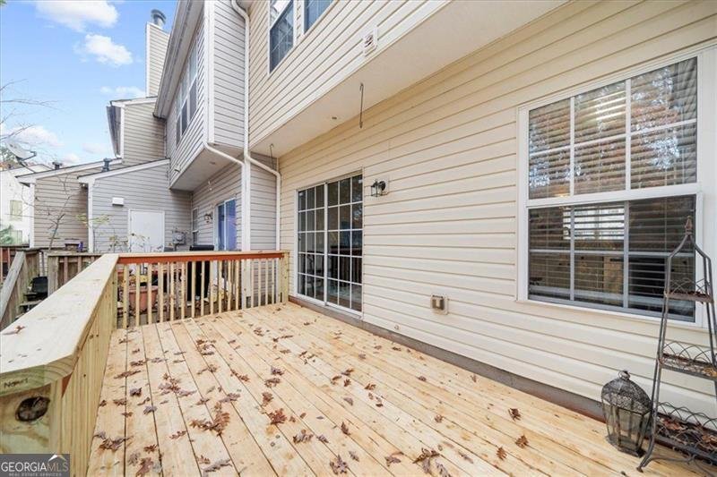 9155 Nesbit Ferry Alpharetta - 18