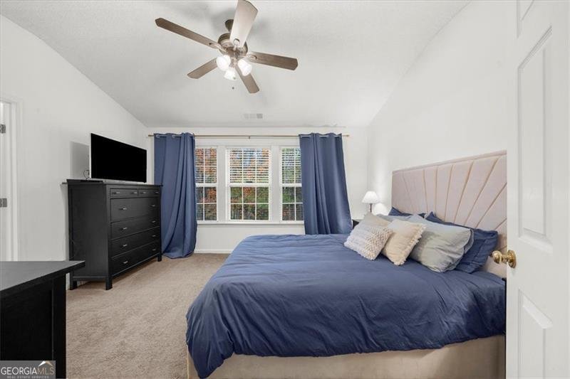 9155 Nesbit Ferry Alpharetta - 19