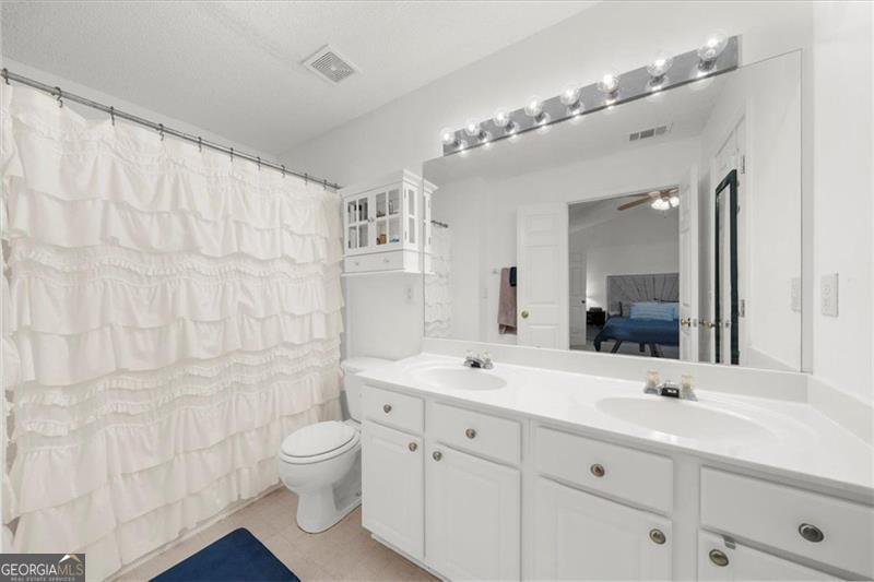 9155 Nesbit Ferry Alpharetta - 20