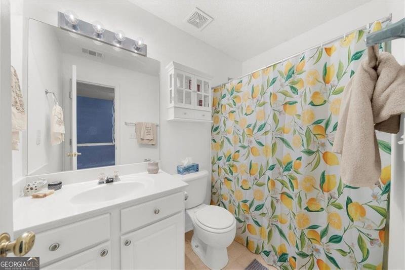 9155 Nesbit Ferry Alpharetta - 21