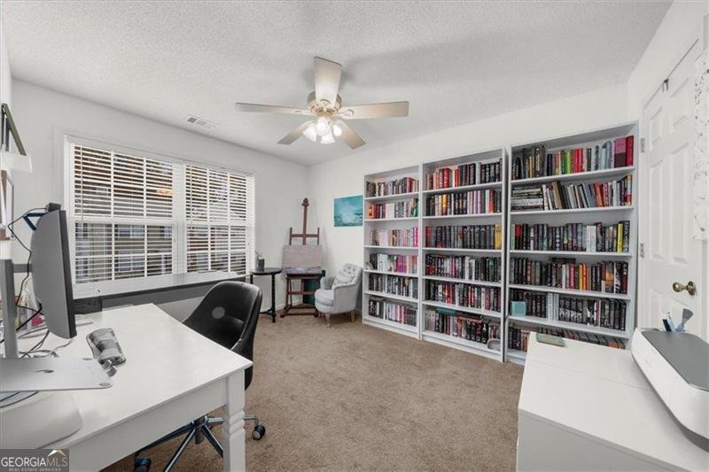 9155 Nesbit Ferry Alpharetta - 22