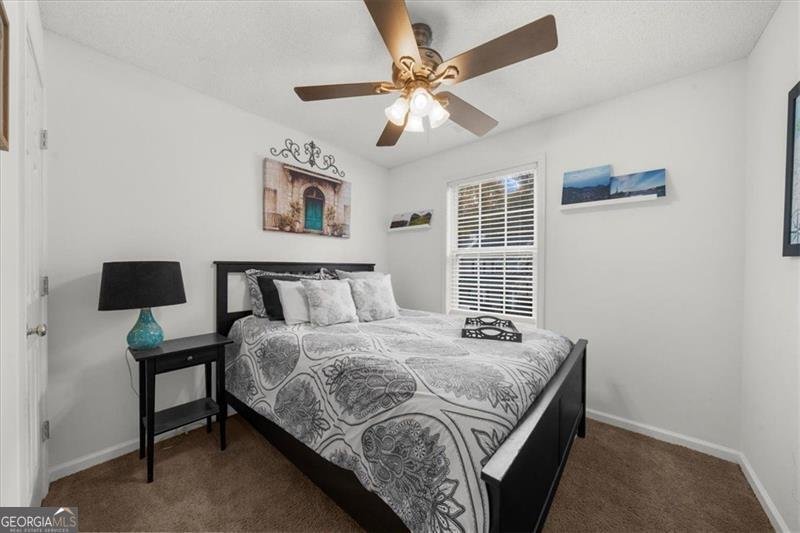 9155 Nesbit Ferry Alpharetta - 23