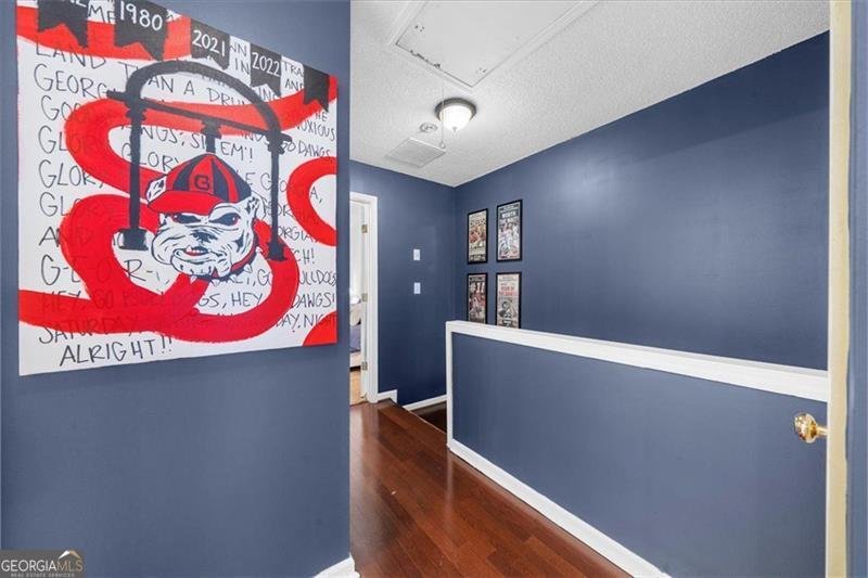 9155 Nesbit Ferry Alpharetta - 24