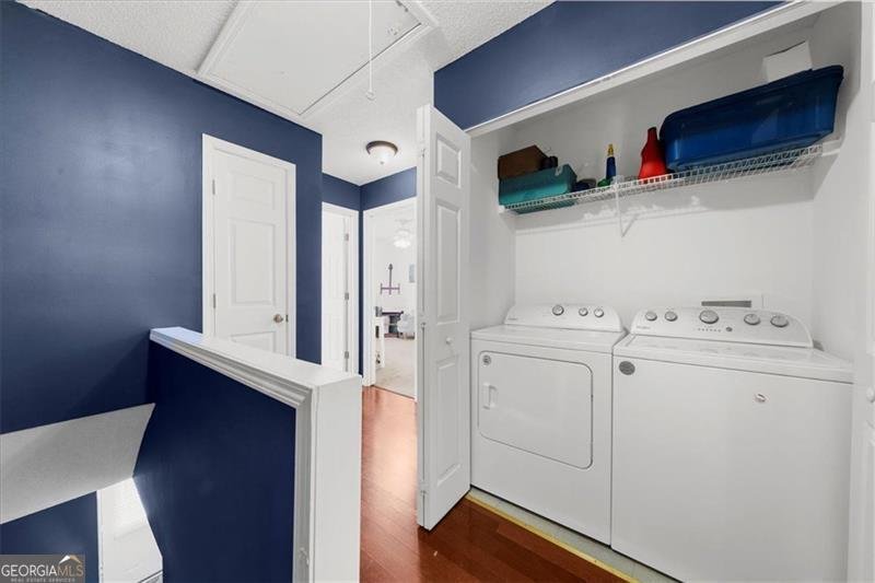 9155 Nesbit Ferry Alpharetta - 25