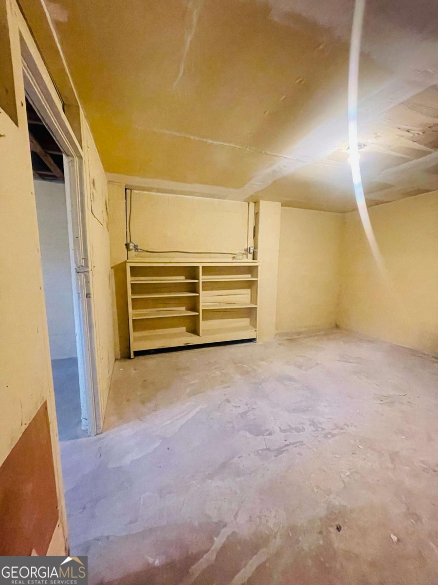 408 Reece Street Rome - 10