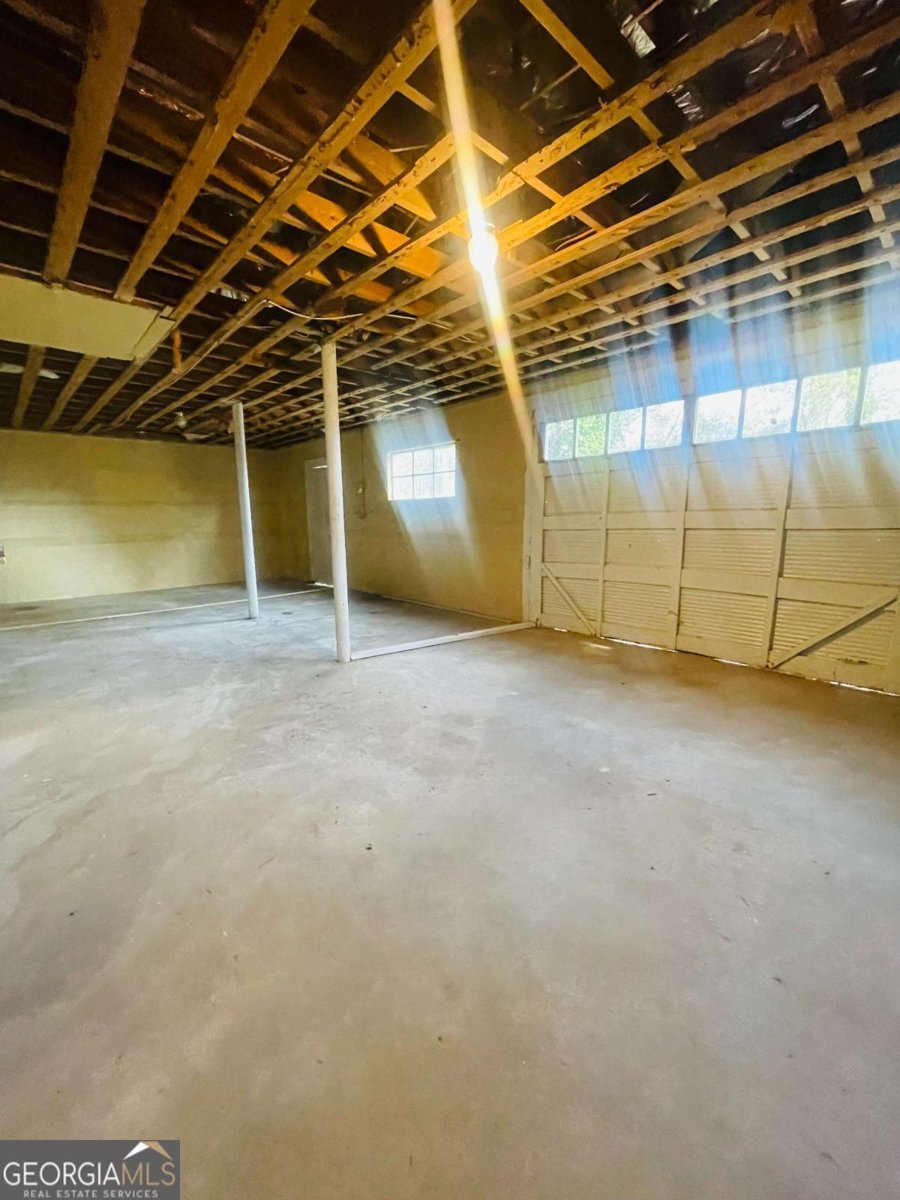 408 Reece Street Rome - 11