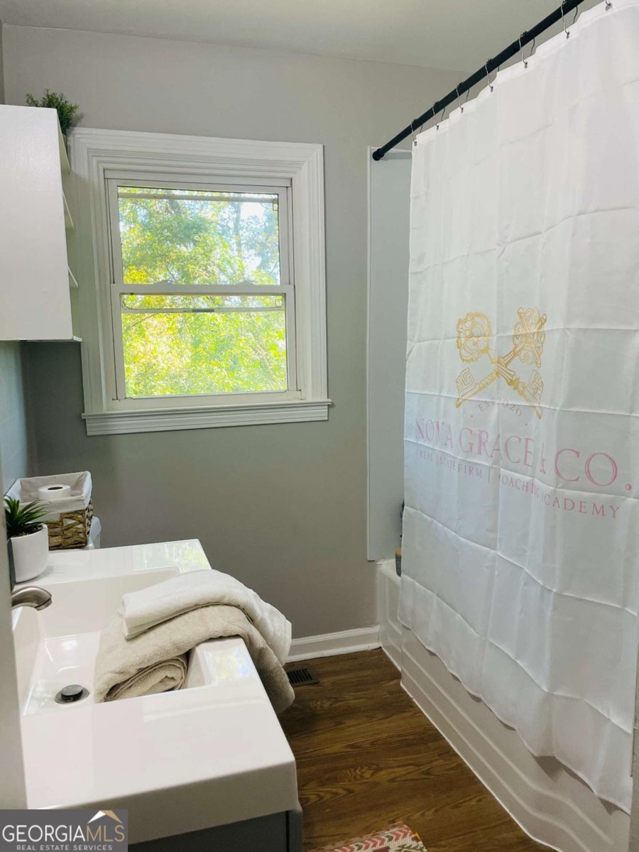 408 Reece Street Rome - 4