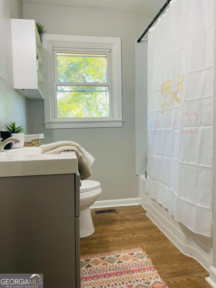 408 Reece Street Rome - 5