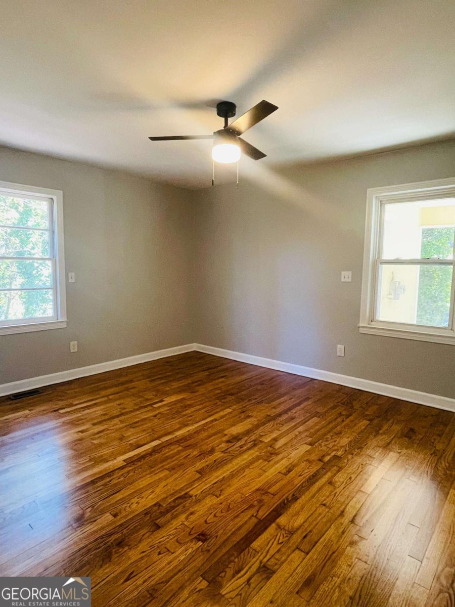 408 Reece Street Rome - 6