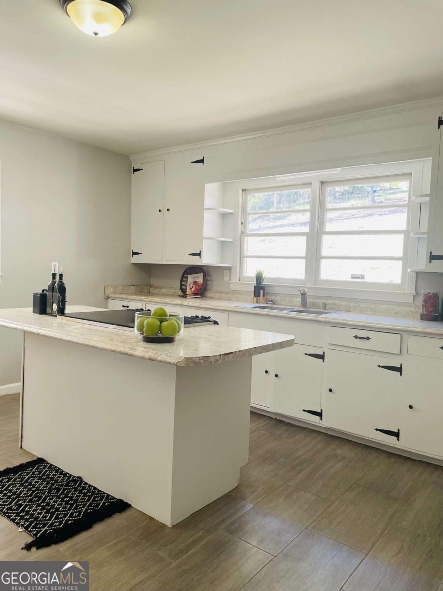 408 Reece Street Rome - 7