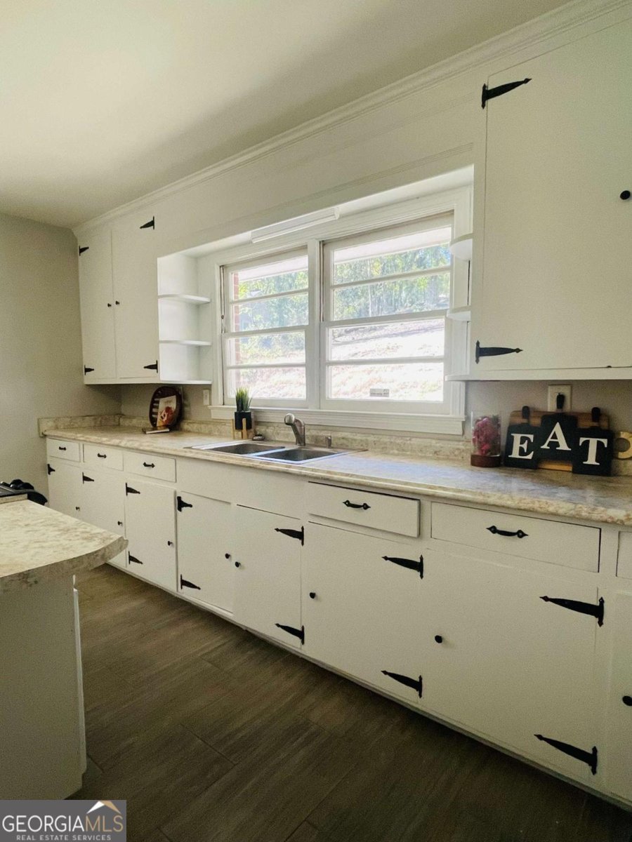 408 Reece Street Rome - 8