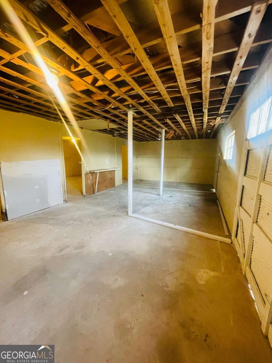 408 Reece Street Rome - 9