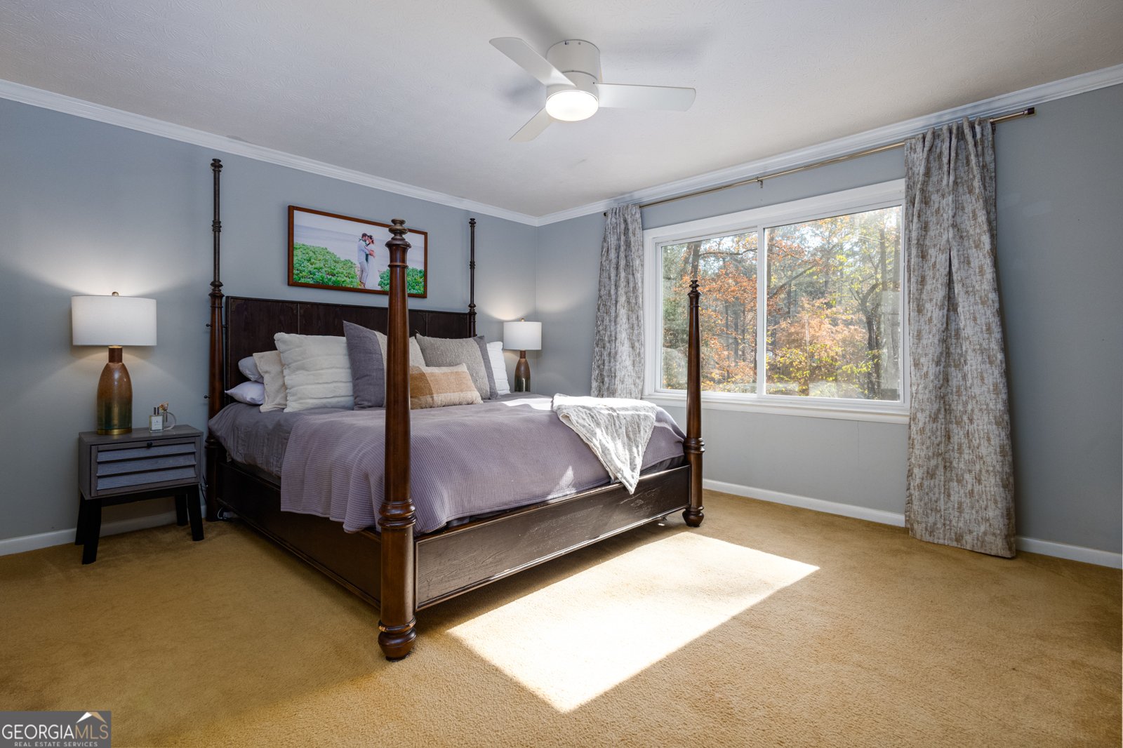 1810 Parks Mill Drive Greensboro - 19