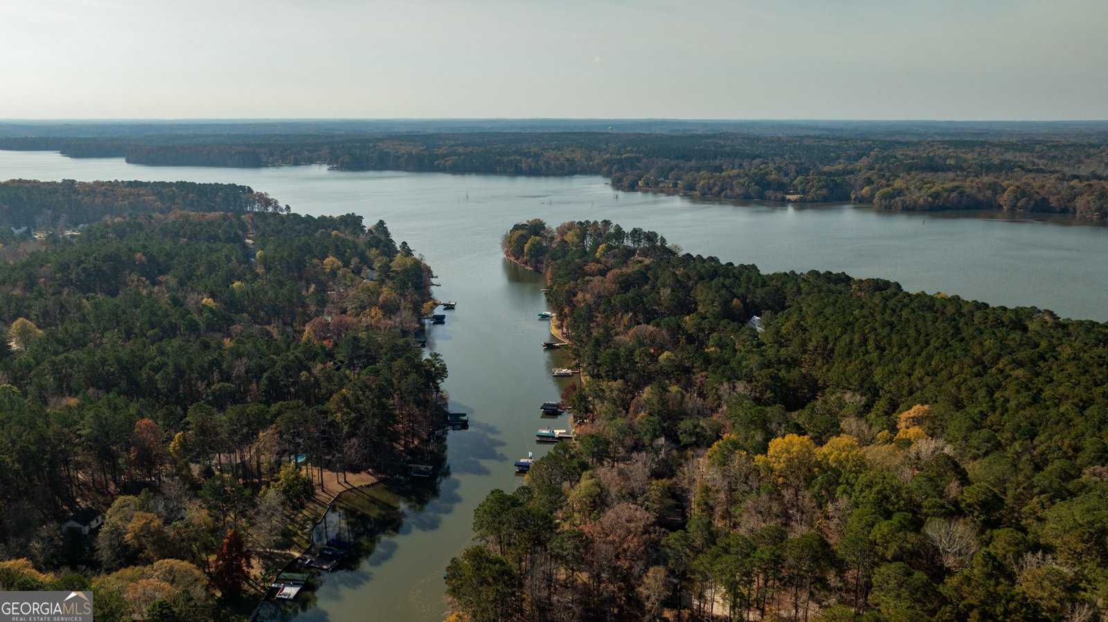 1810 Parks Mill Drive Greensboro - 2