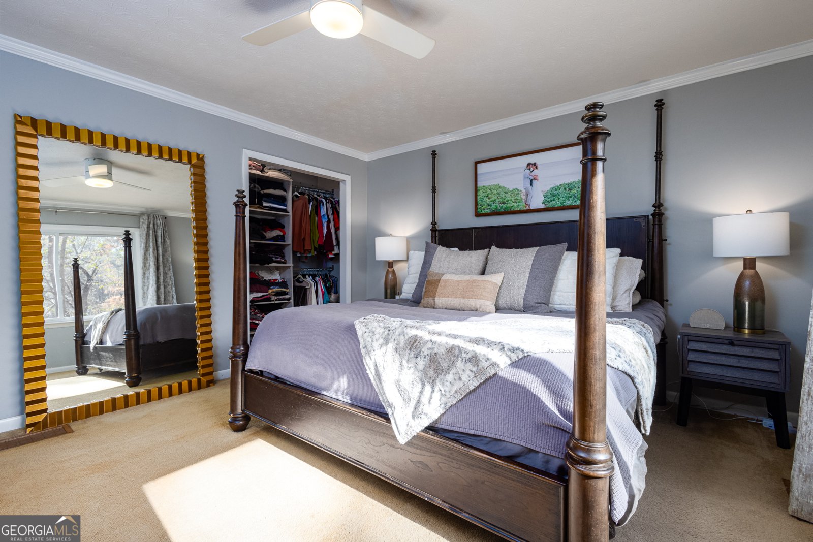 1810 Parks Mill Drive Greensboro - 20