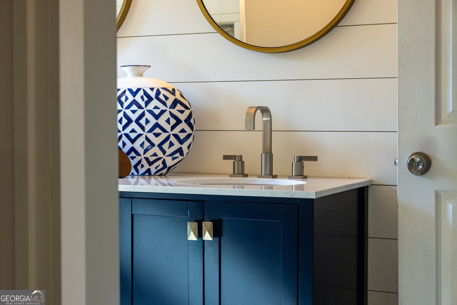 1810 Parks Mill Drive Greensboro - 22