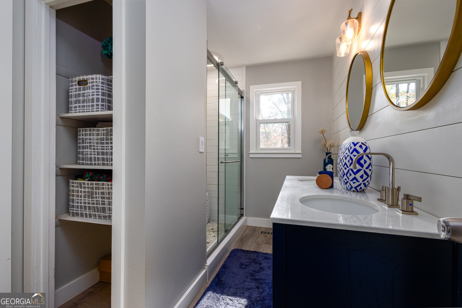 1810 Parks Mill Drive Greensboro - 23