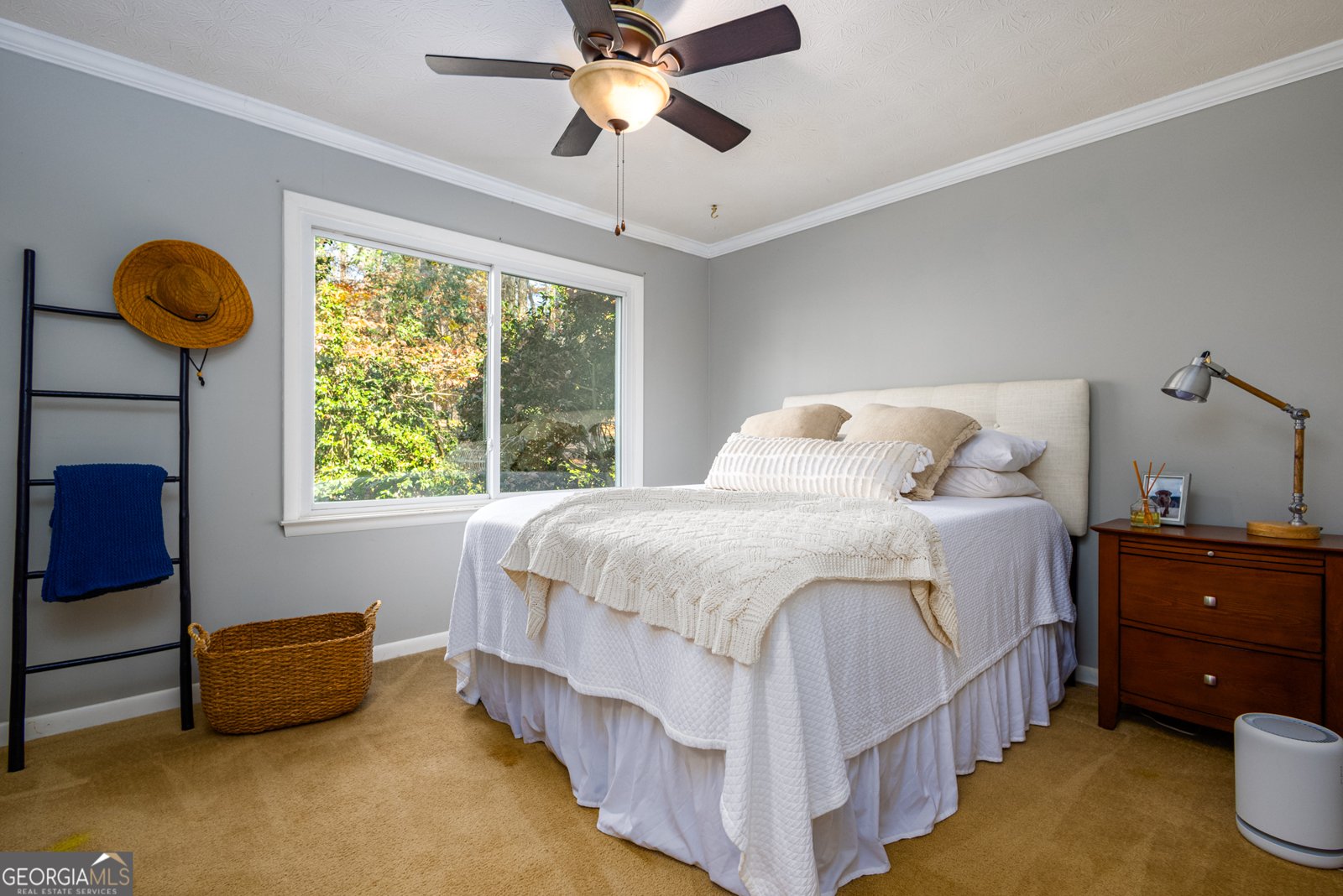 1810 Parks Mill Drive Greensboro - 25