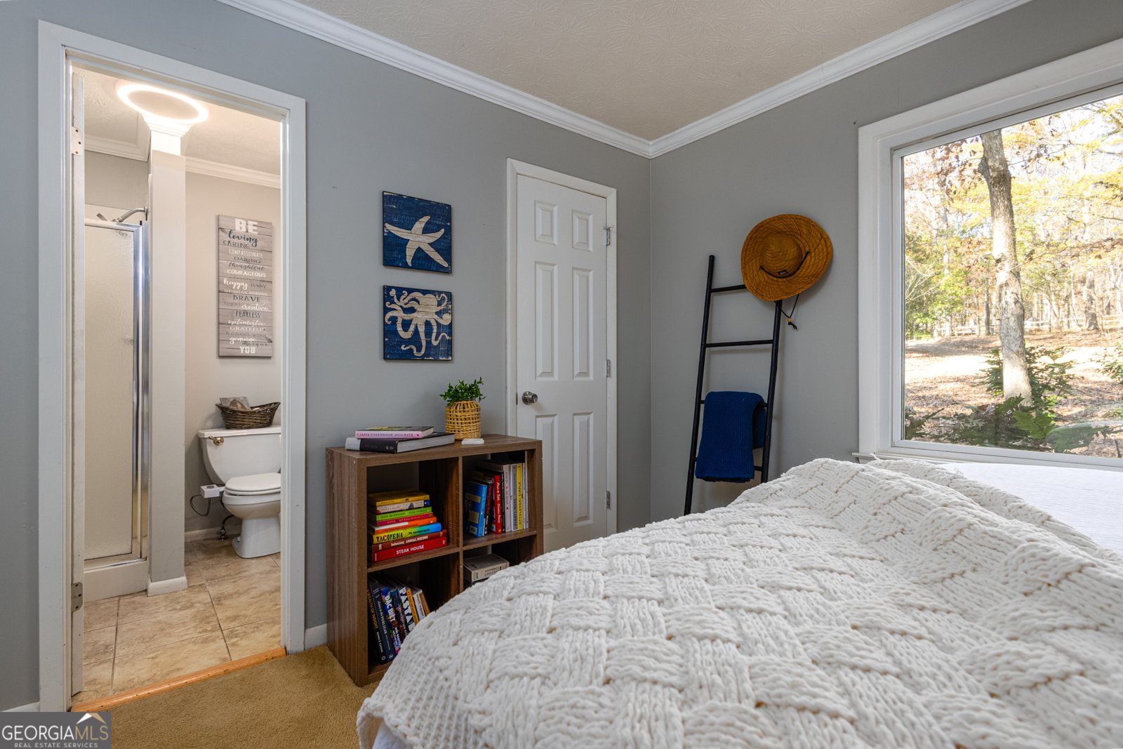 1810 Parks Mill Drive Greensboro - 26