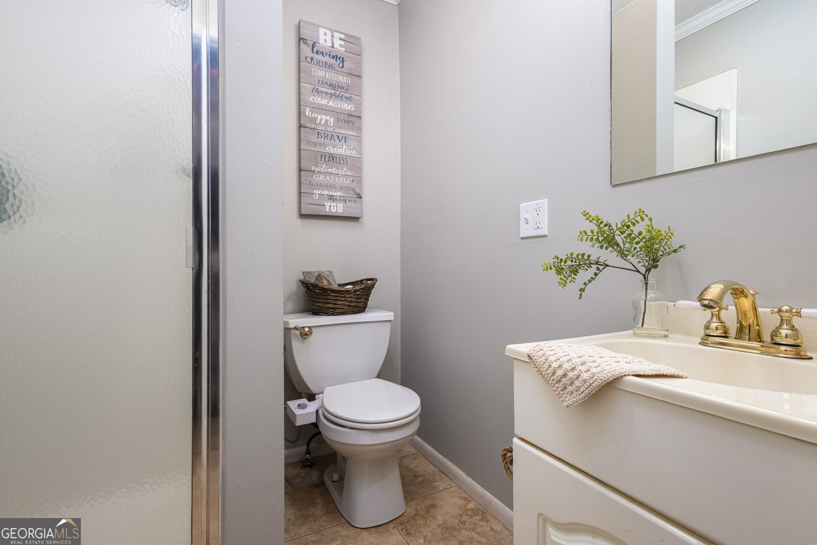 1810 Parks Mill Drive Greensboro - 27