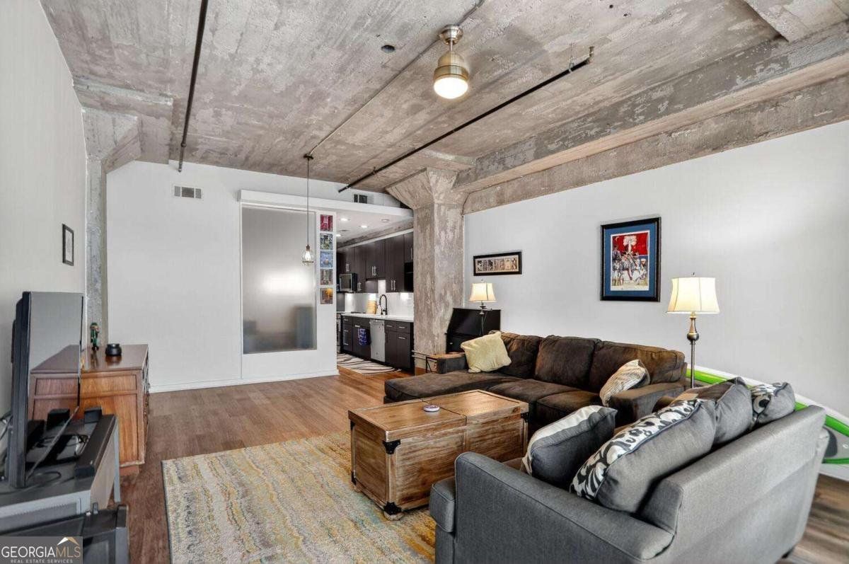 890 Memorial Drive Atlanta - 12