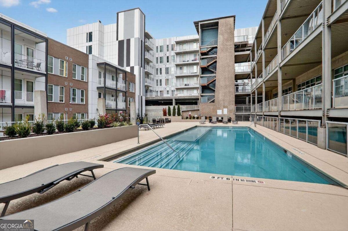 890 Memorial Drive Atlanta - 2