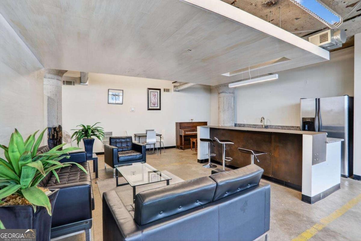 890 Memorial Drive Atlanta - 29