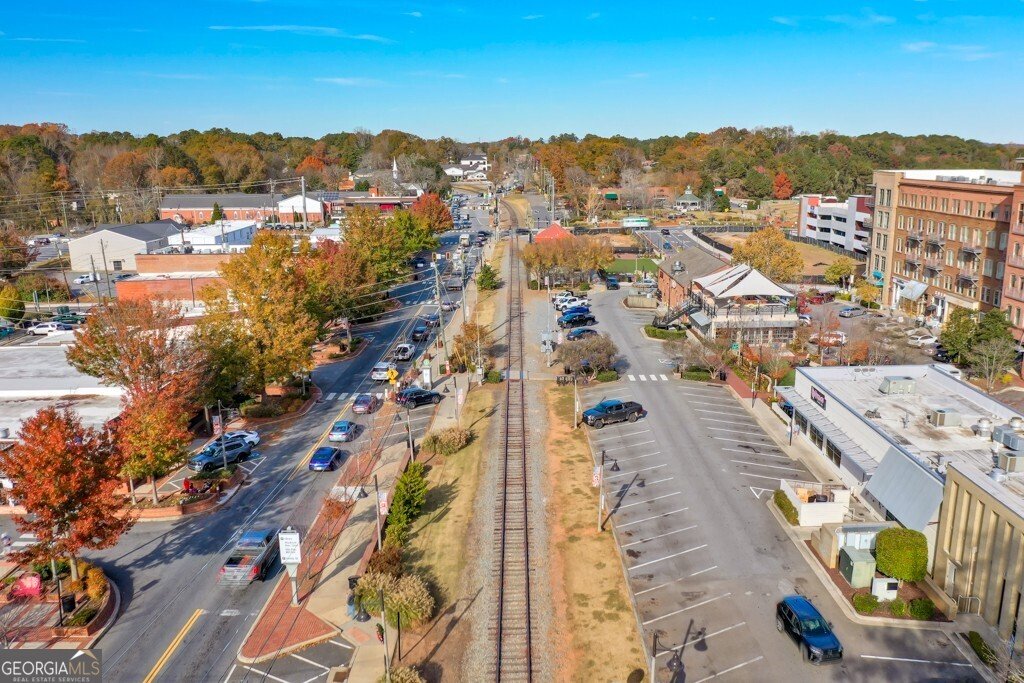 304 Liberty Way Woodstock - 10