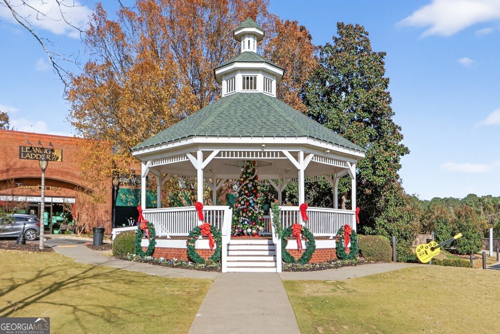 304 Liberty Way Woodstock - 11