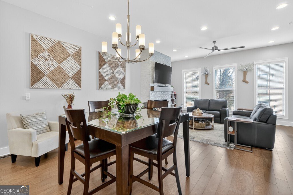 304 Liberty Way Woodstock - 12