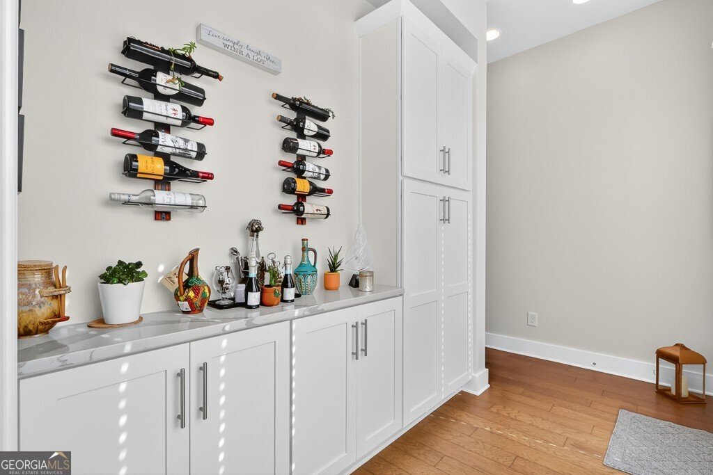 304 Liberty Way Woodstock - 14