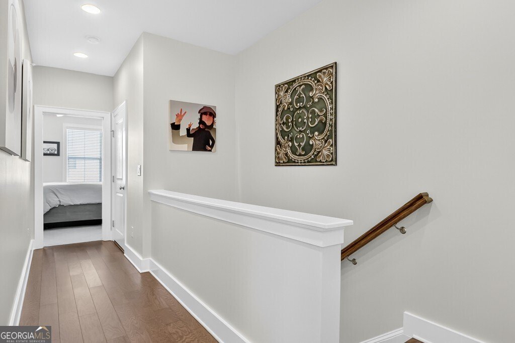 304 Liberty Way Woodstock - 18