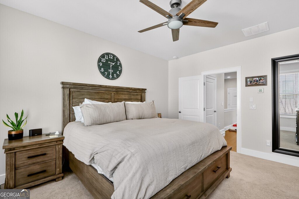 304 Liberty Way Woodstock - 19