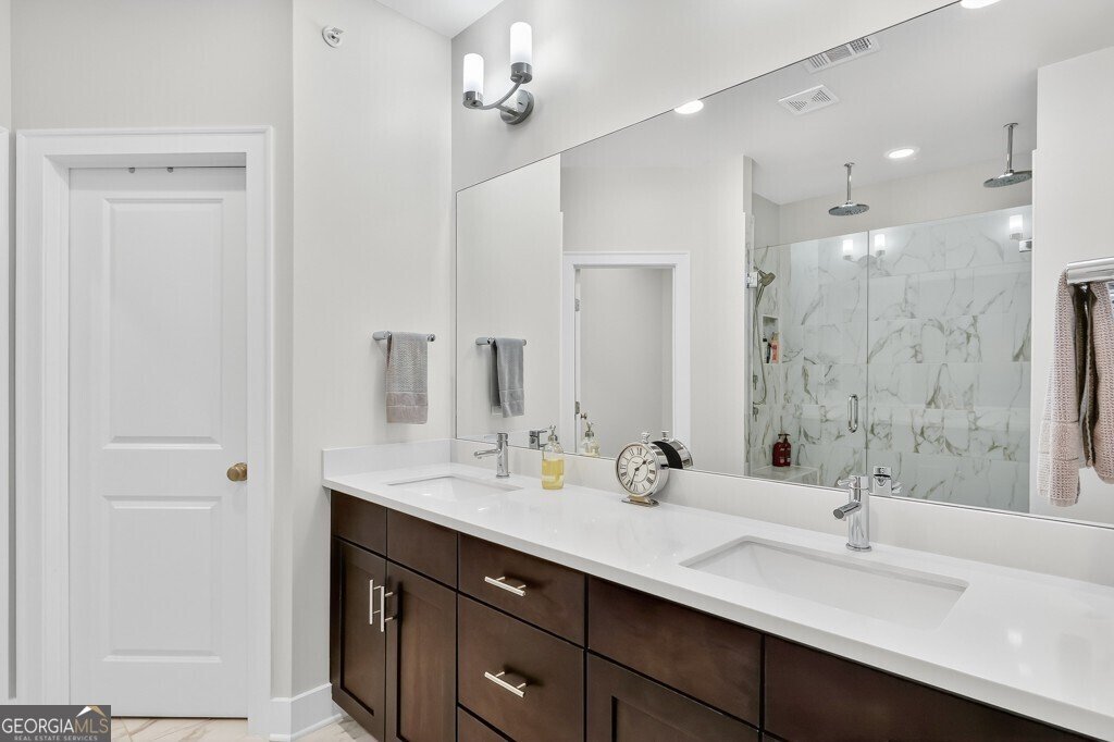 304 Liberty Way Woodstock - 21