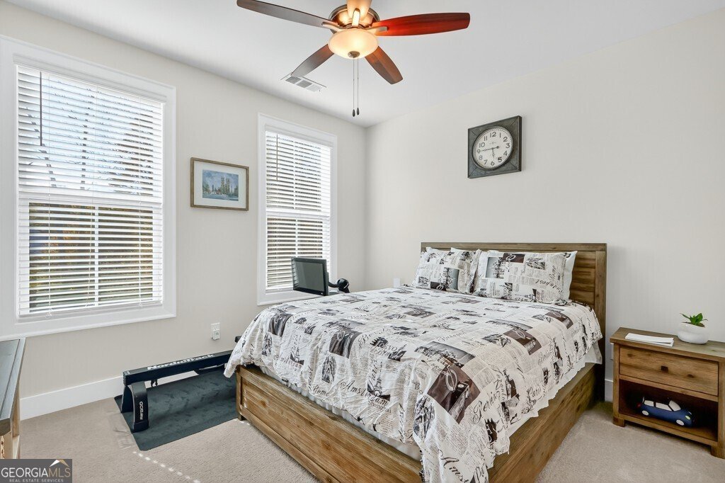 304 Liberty Way Woodstock - 23