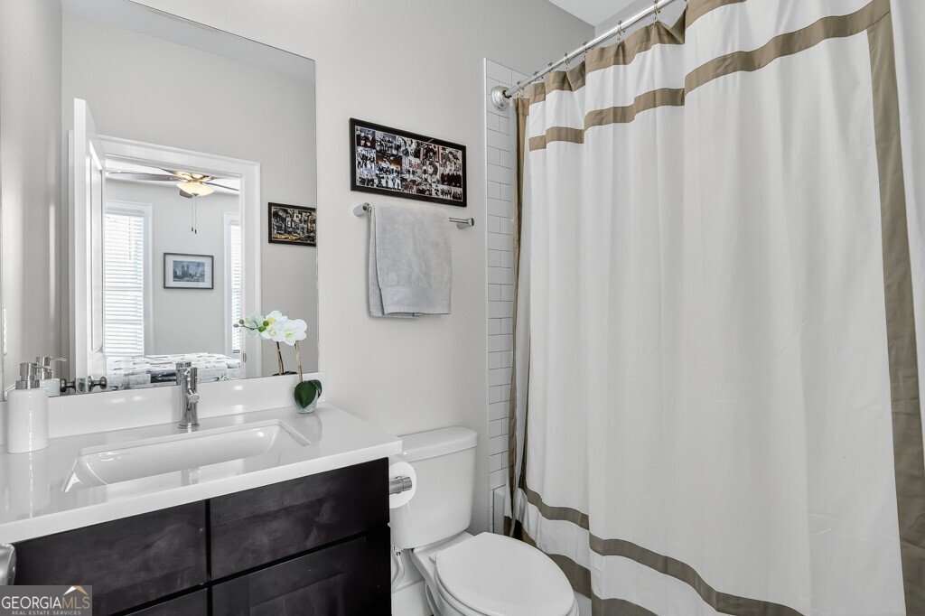 304 Liberty Way Woodstock - 24