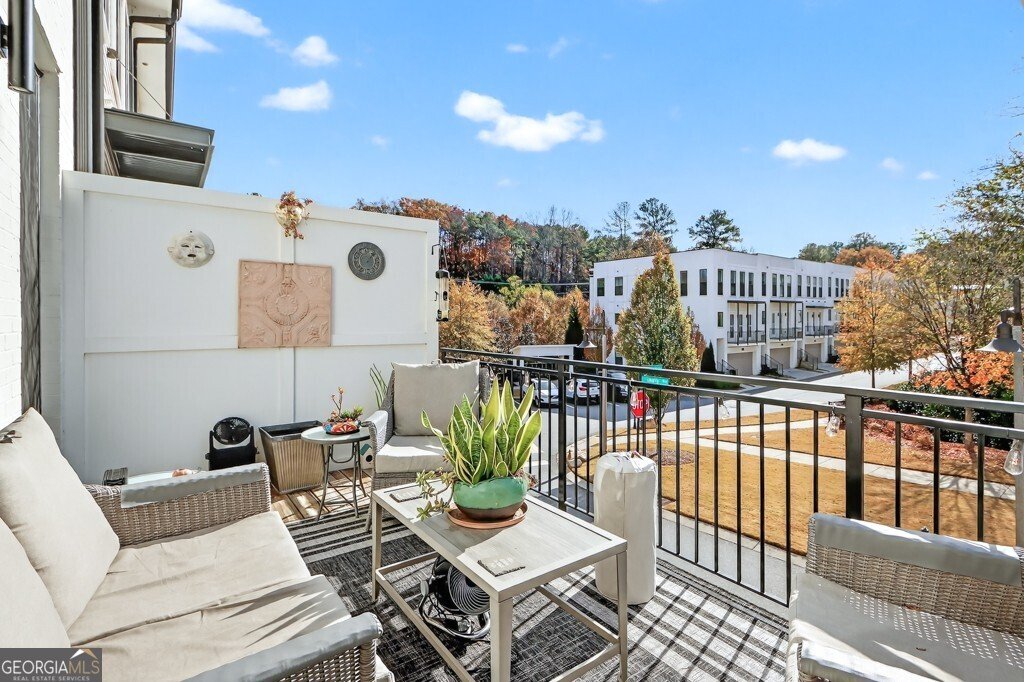 304 Liberty Way Woodstock - 25