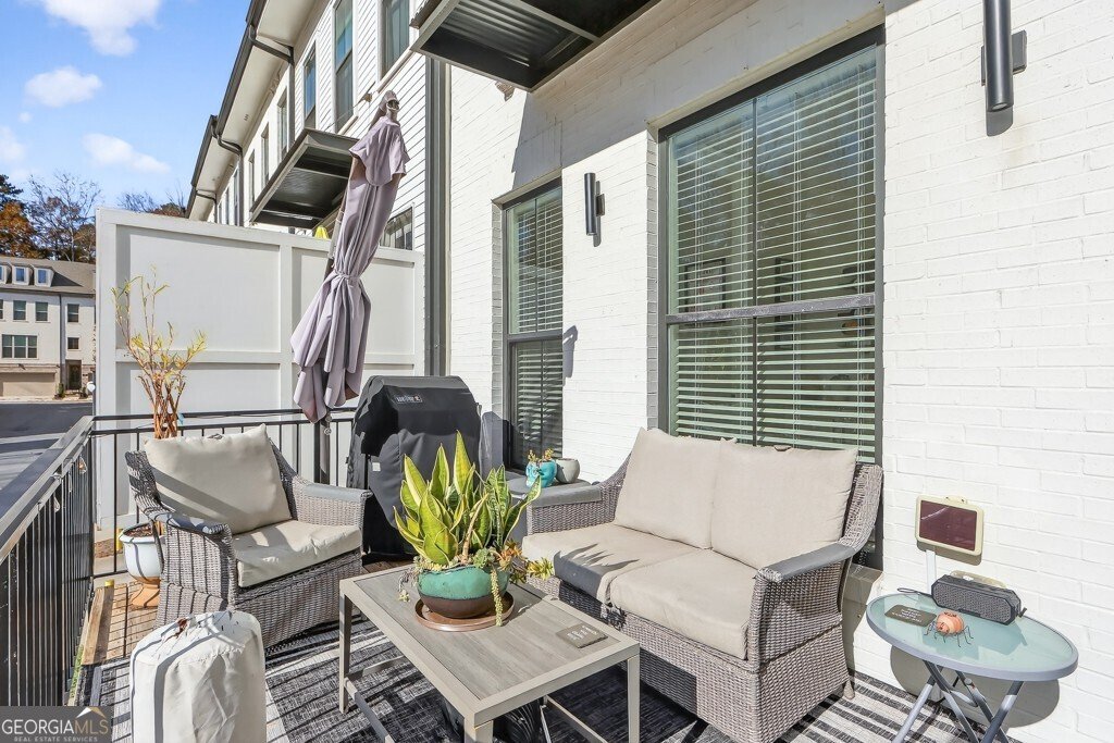 304 Liberty Way Woodstock - 26