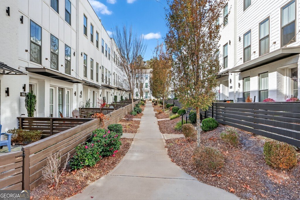 304 Liberty Way Woodstock - 27