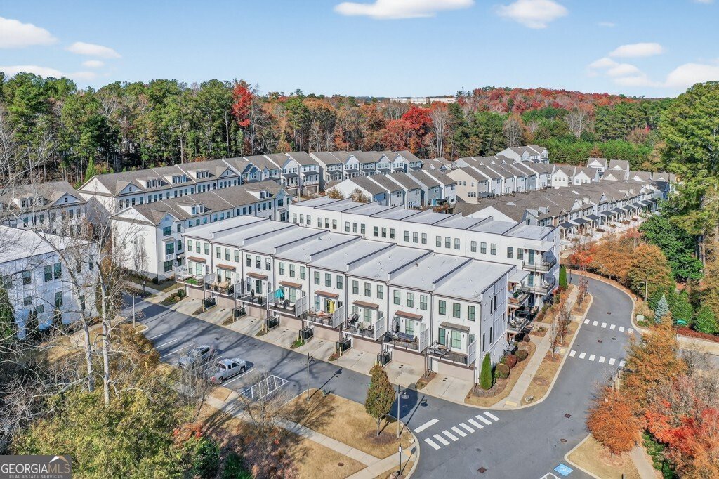 304 Liberty Way Woodstock - 29