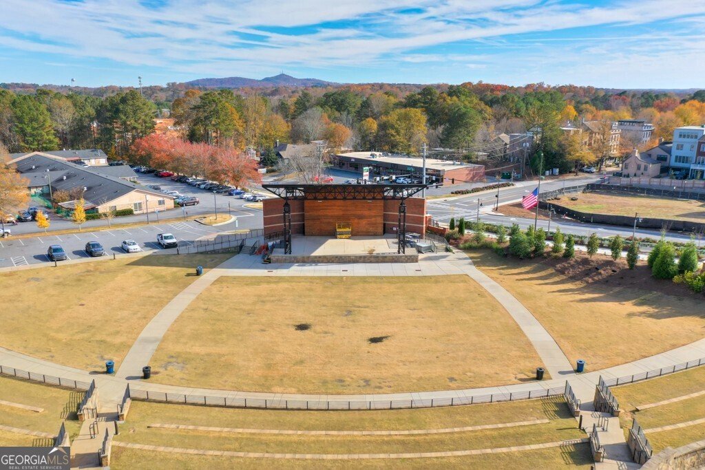 304 Liberty Way Woodstock - 3