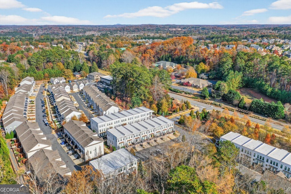 304 Liberty Way Woodstock - 30