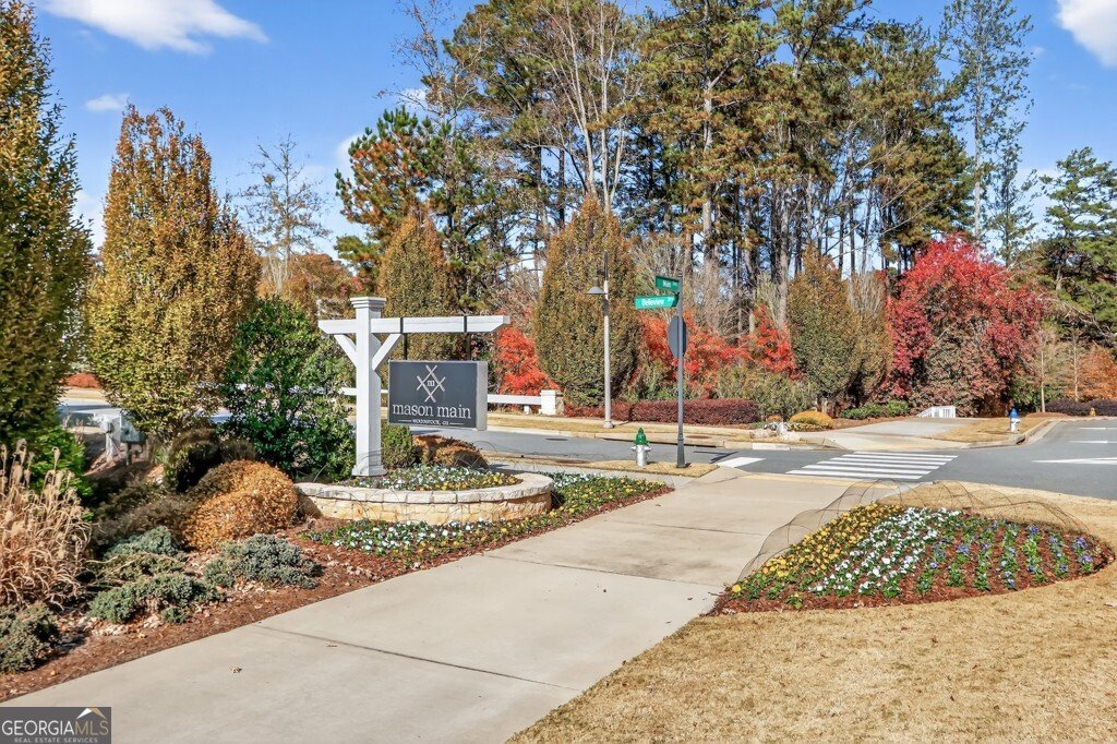 304 Liberty Way Woodstock - 31