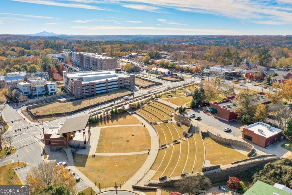 304 Liberty Way Woodstock - 4