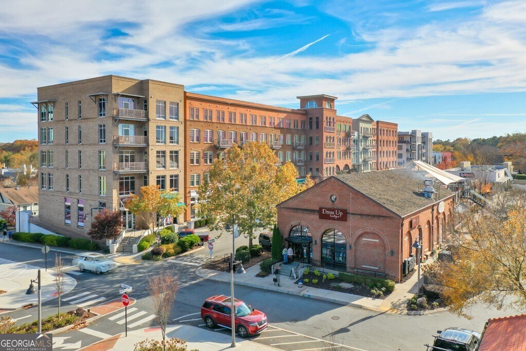 304 Liberty Way Woodstock - 5